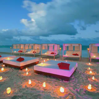 /img/4691-beach-honeymoon.webp