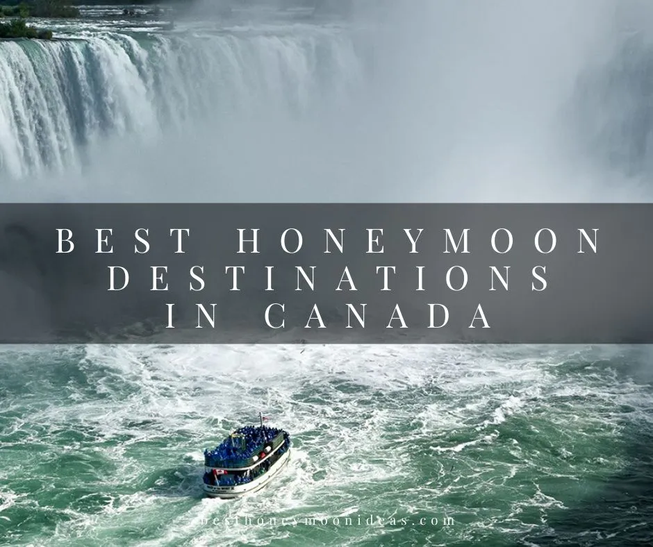 /img/4692-pei-beach-honeymoon.webp