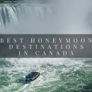 /img/4692-pei-beach-honeymoon.webp