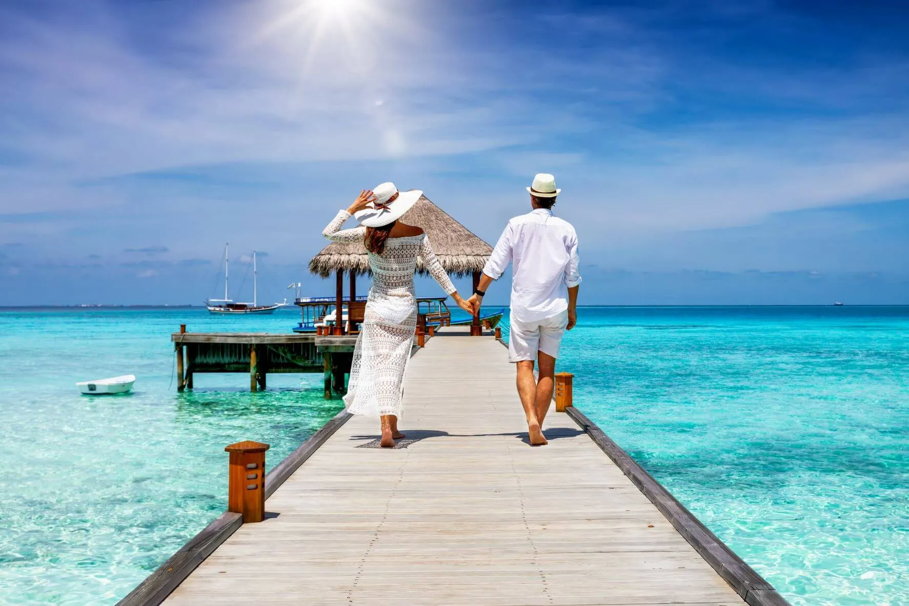 4697 maldives overwater bungalow