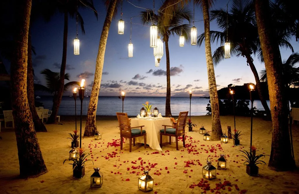 4705 couples massage hawaii