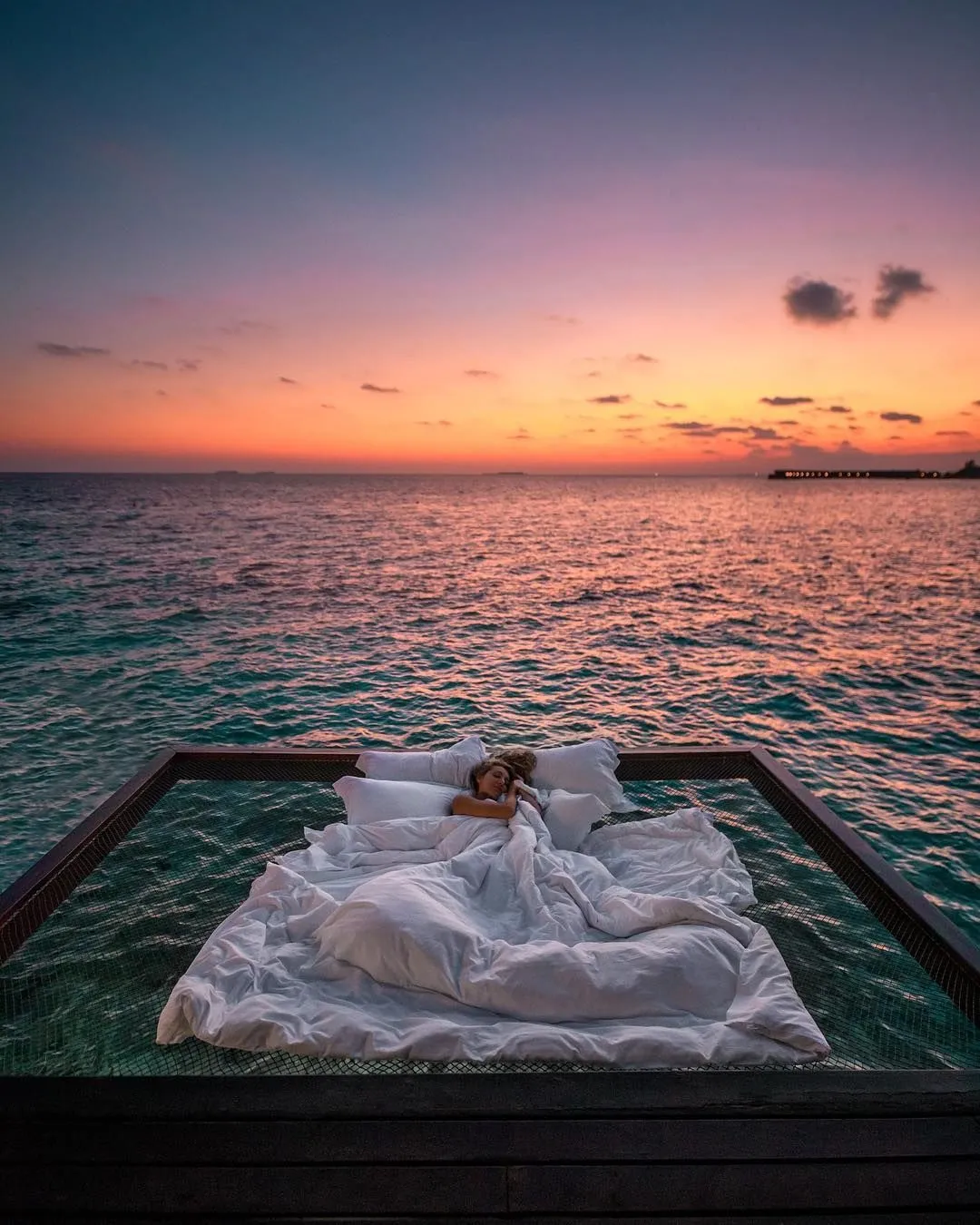 4705 sunset dinner cruise hawaii