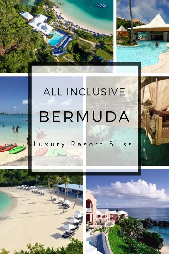 4709 bermuda honeymoon activities