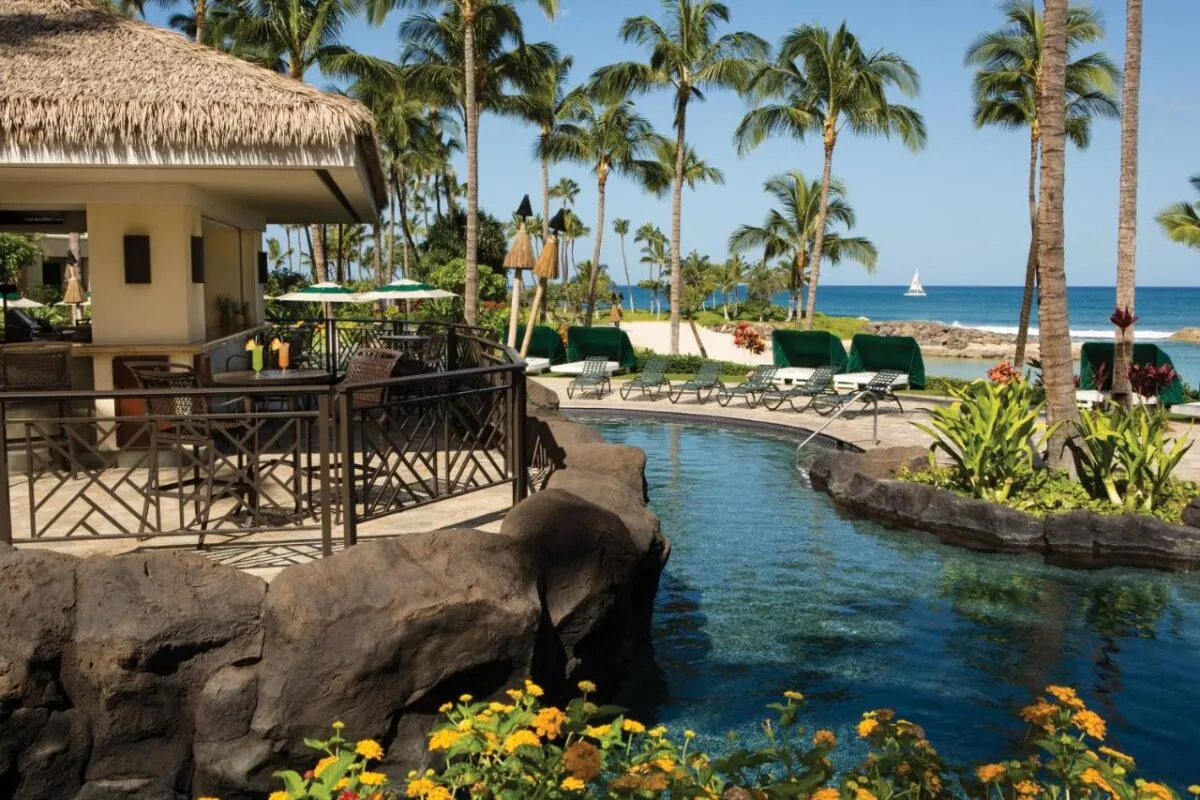 4711 luxury oahu hotel room