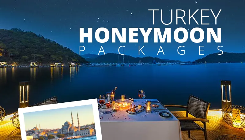 4718 istanbul honeymoon