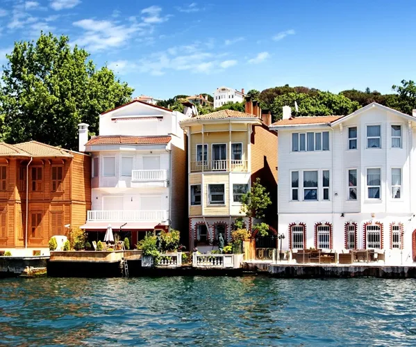 /img/4718-private-tour-turkey.webp