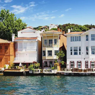 /img/4718-private-tour-turkey.webp