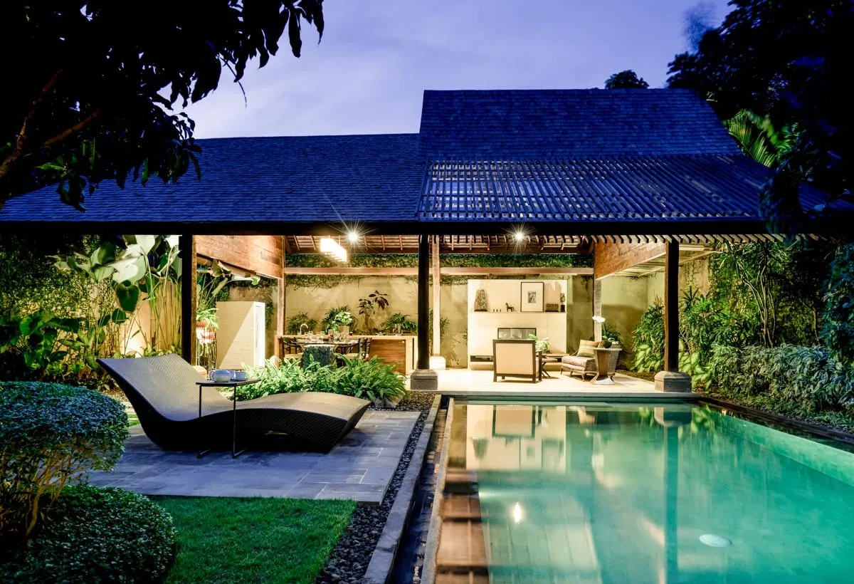 4731 bali spa treatment