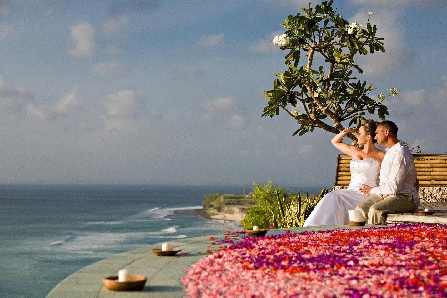 4731 gili islands beach