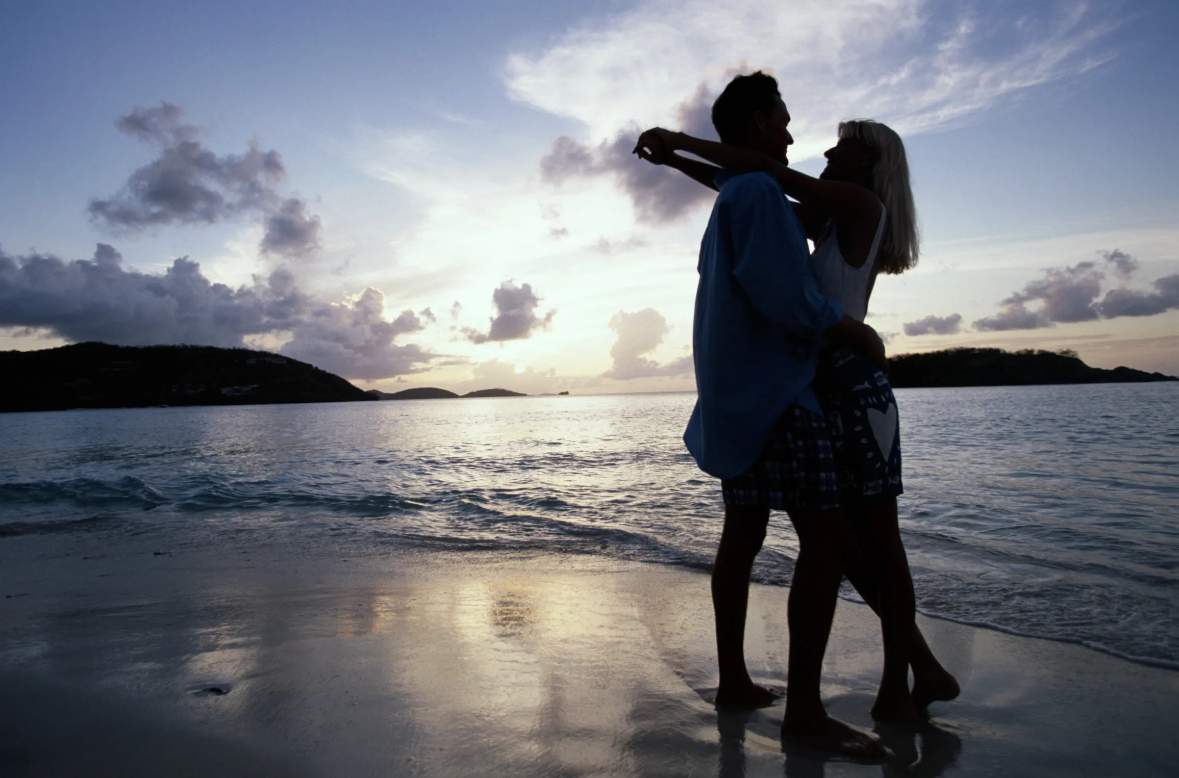 4732 european honeymoon