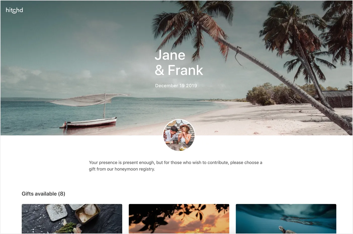 /img/4737-couple-on-beach.webp