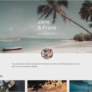/img/4737-couple-on-beach.webp