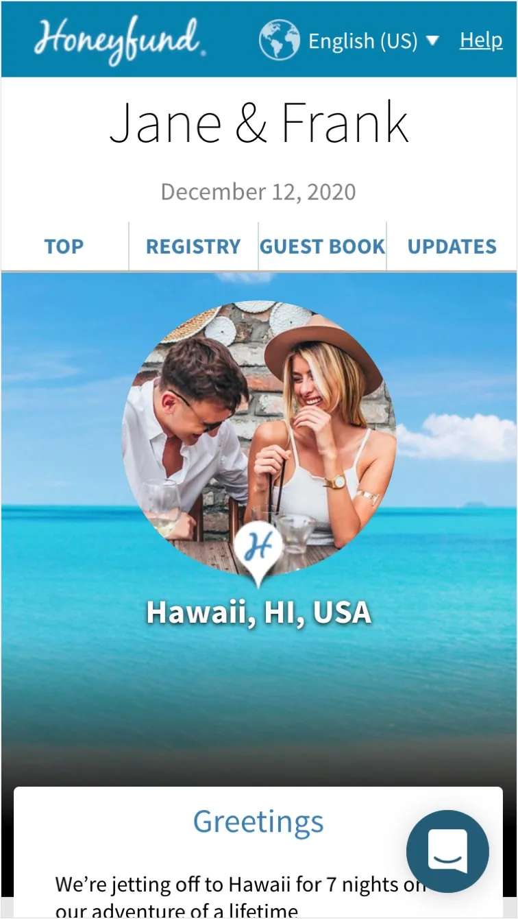 4737 the knot logo