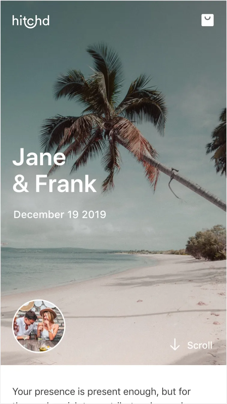 4737 travelersjoy logo