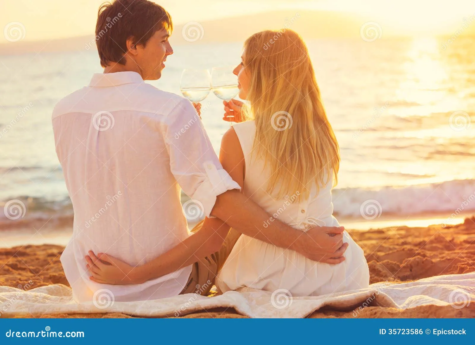 4739 date night