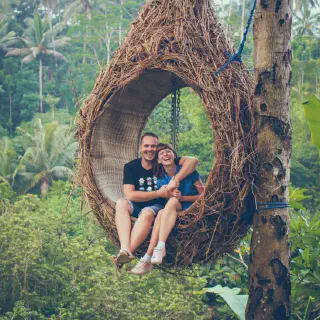 /img/4743-bali-couple-canggu.webp