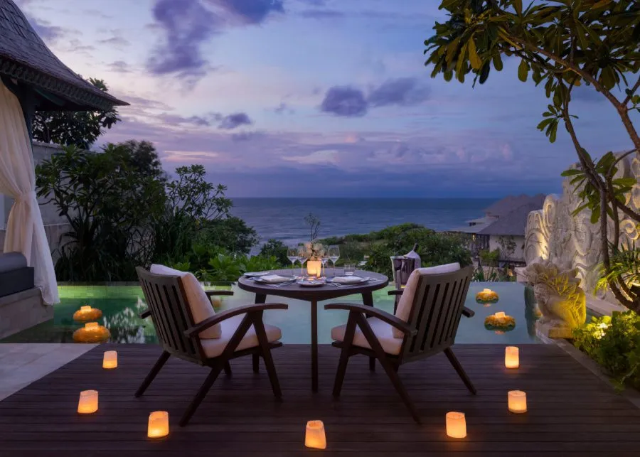 4743 bali gili islands
