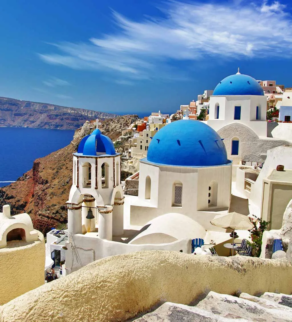 4746 corfu greece honeymoon