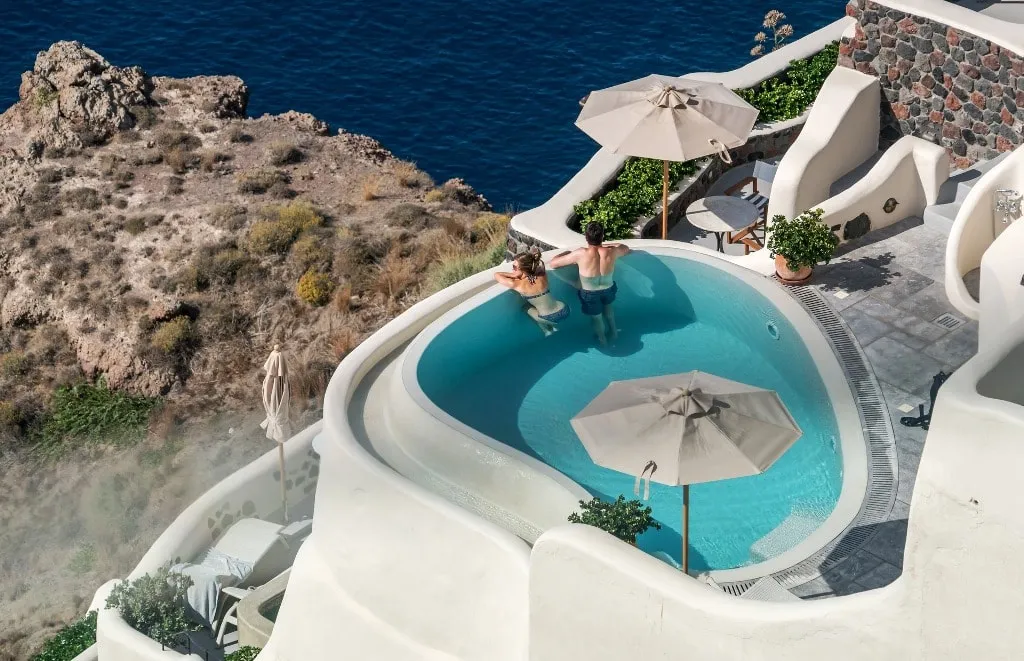 4746 crete greece honeymoon