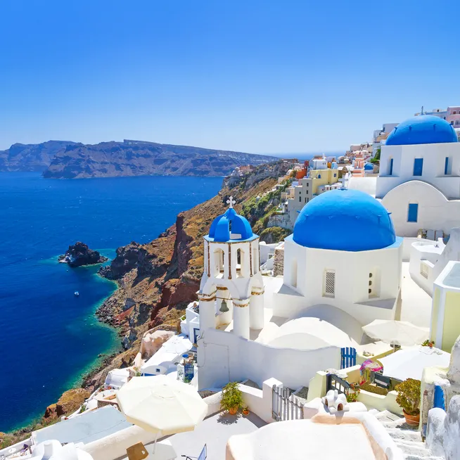 4746 greece honeymoon sunset