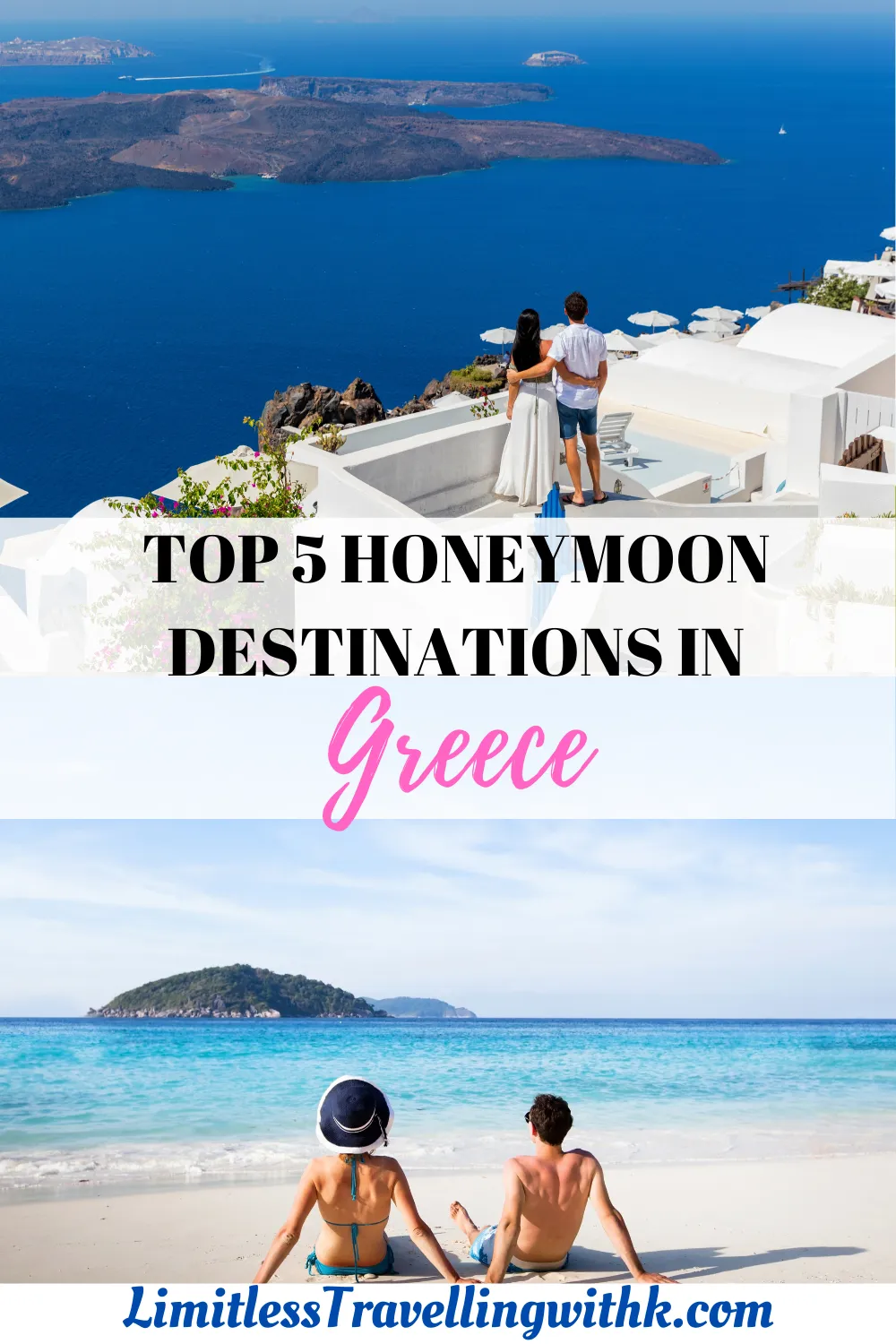 4746 mykonos greece honeymoon