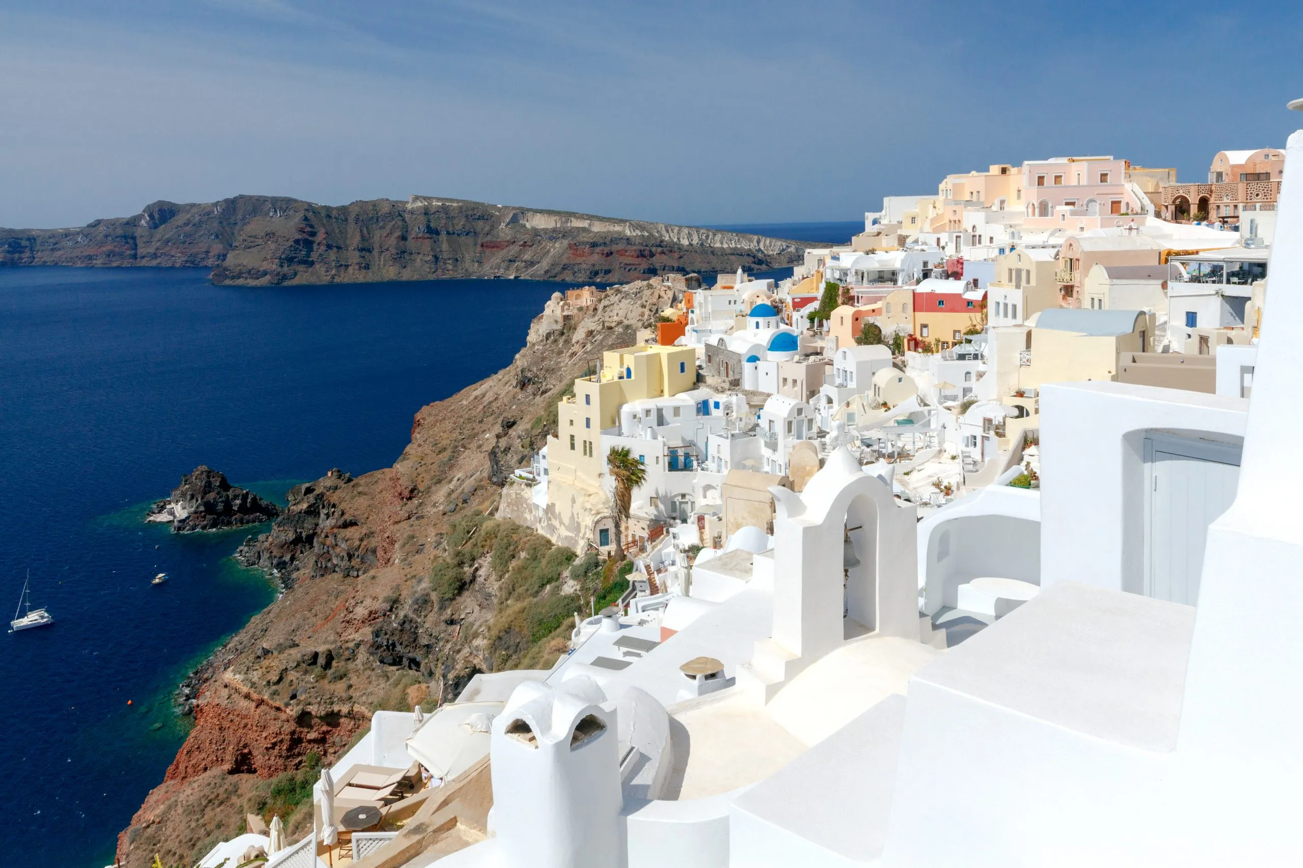 4746 rhodes greece honeymoon