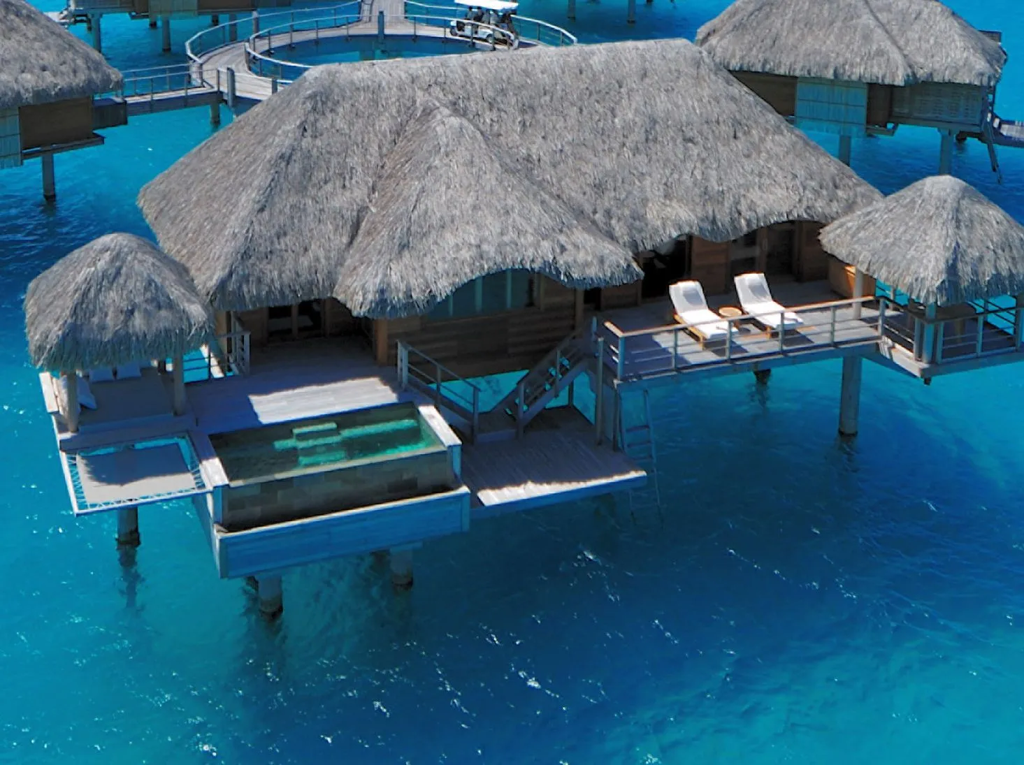 4750 brazil all inclusive resort