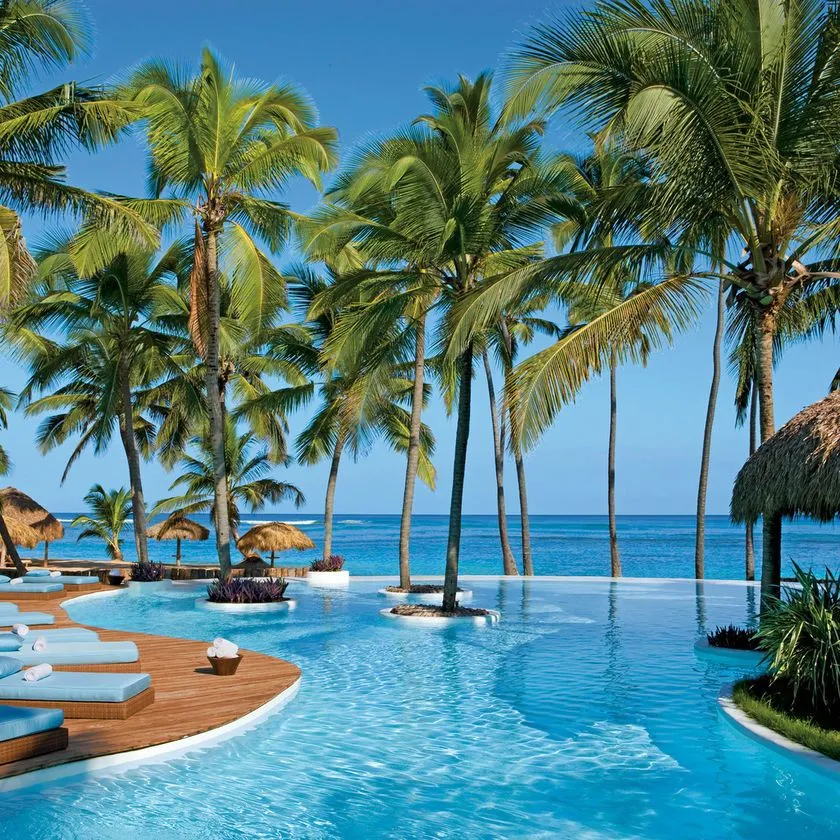 4750 colombia honeymoon beach