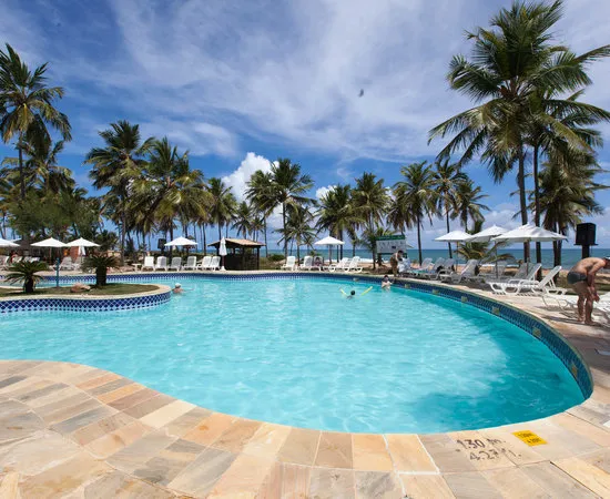 4750 south america honeymoon beaches