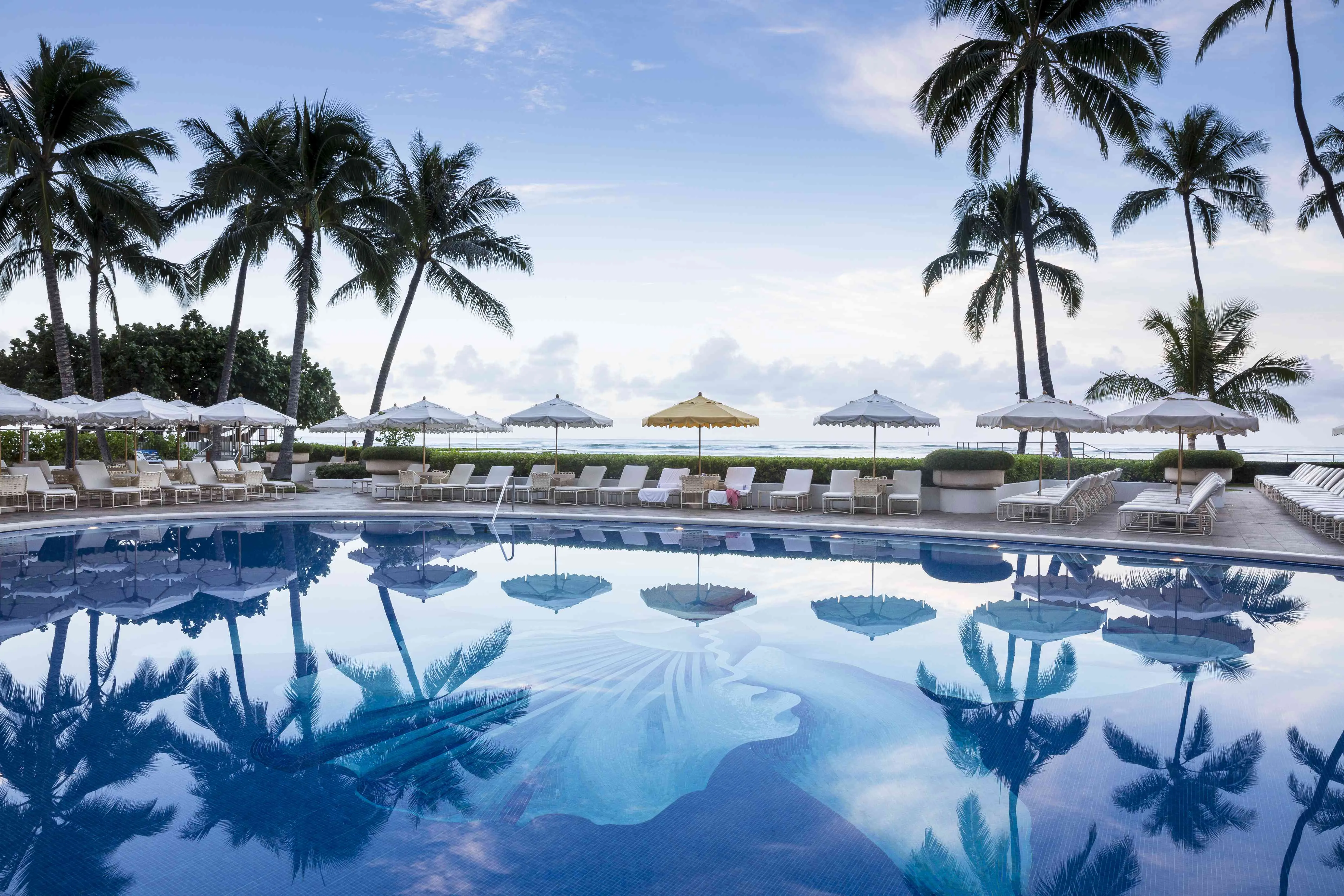 /img/4755-hawaii-honeymoon-memories.webp