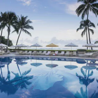 /img/4755-hawaii-honeymoon-memories.webp