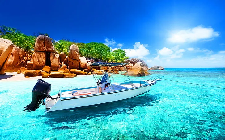 4757 island hopping