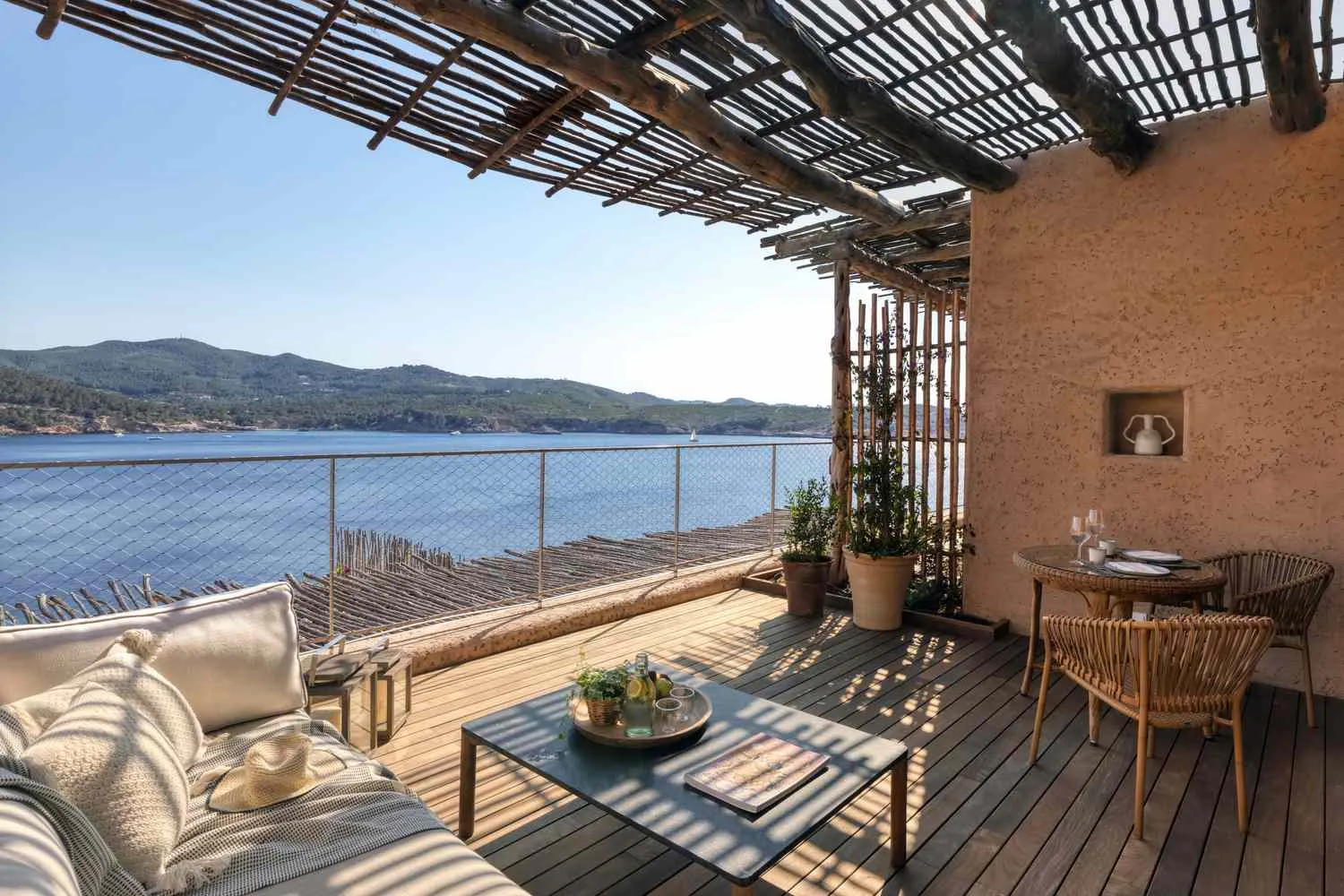 4765 ibiza sunset honeymoon