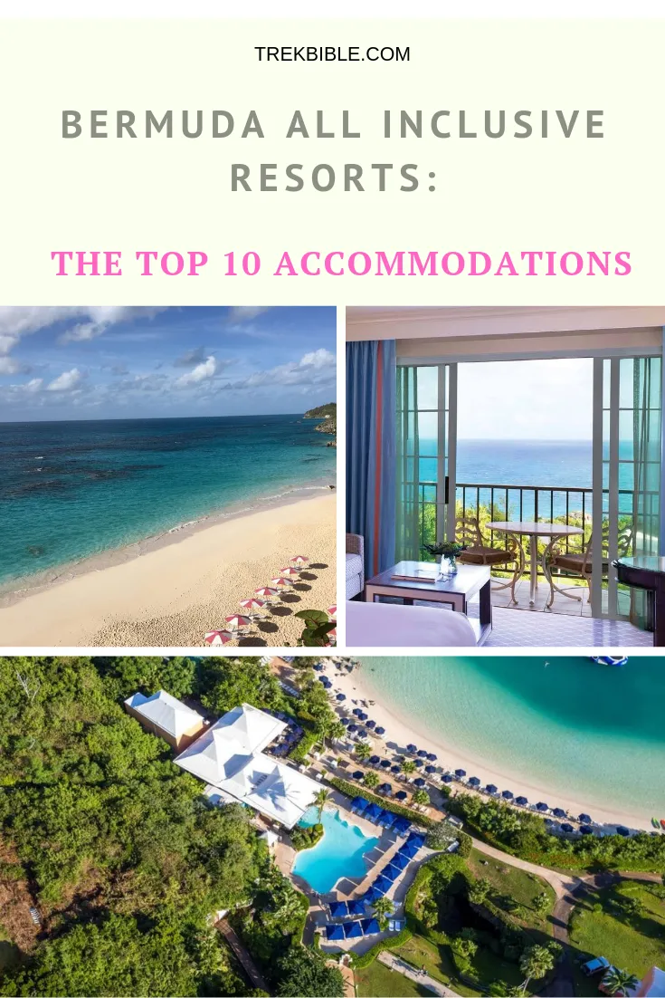 4776 bermuda resort dining