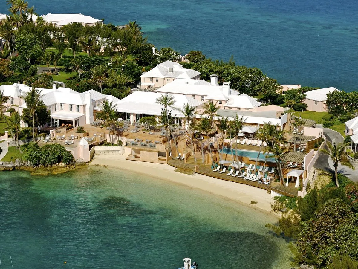/img/4776-bermuda-resort-views.webp