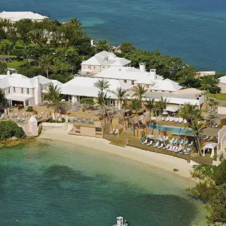 /img/4776-bermuda-resort-views.webp