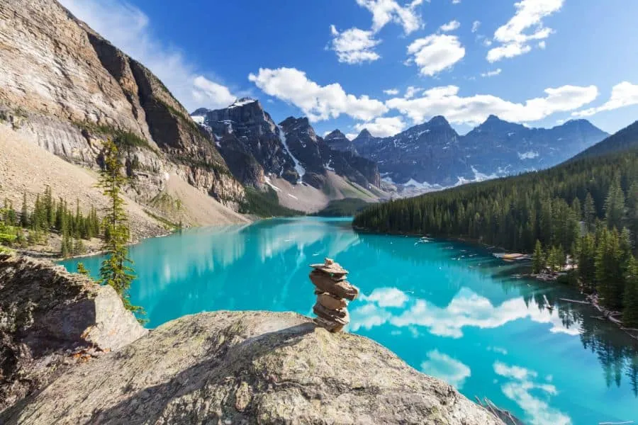 4778 budget honeymoon canada