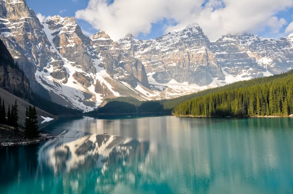 4778 travel insurance canada