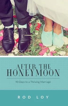 4780 christian honeymoon candlelight