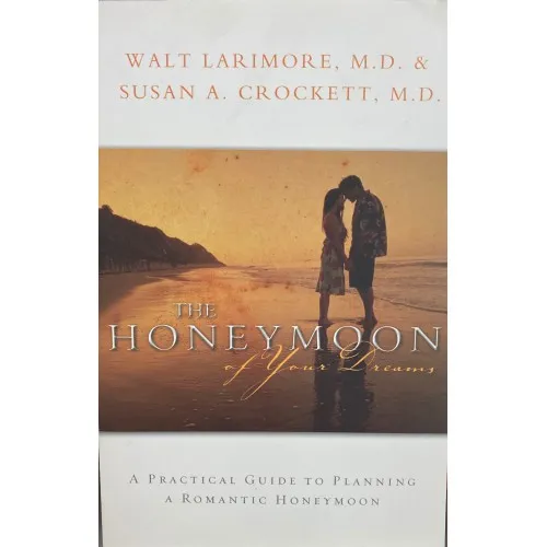 /img/4780-christian-honeymoon-communication.webp