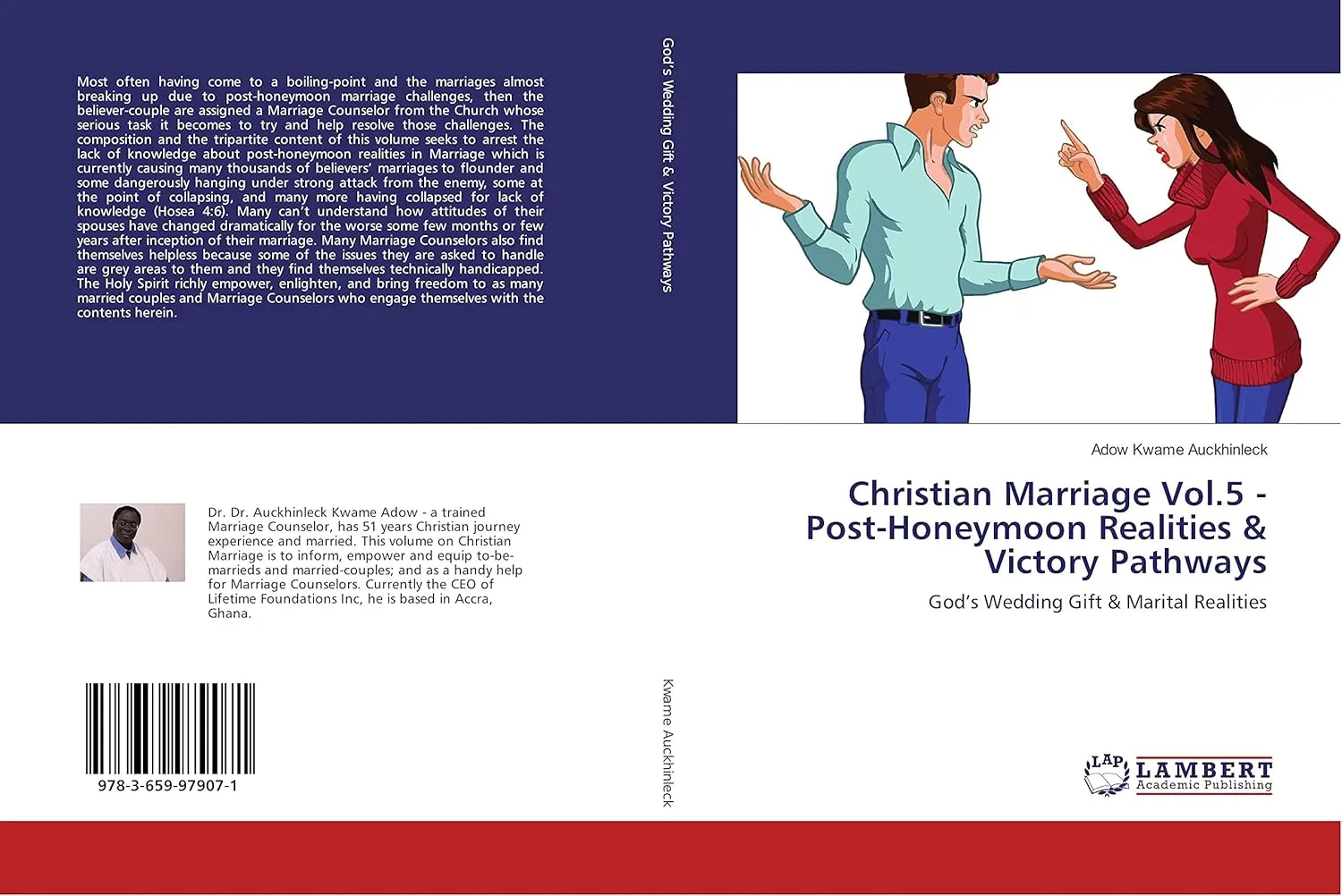 4780 christian honeymoon prayer