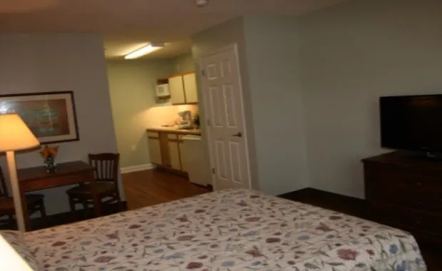 4782 honeymoon suite ocean view