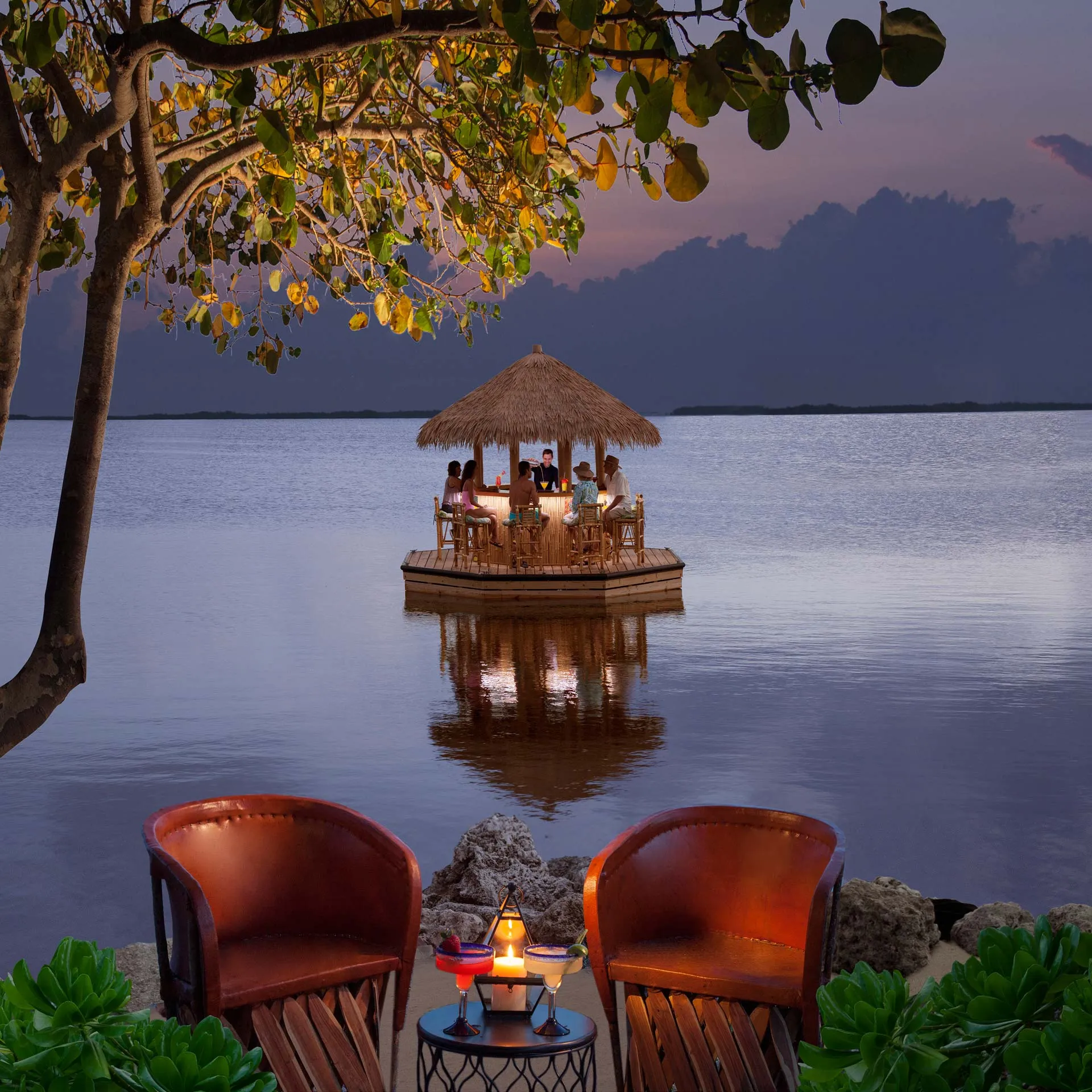 /img/4789-bali-honeymoon.webp