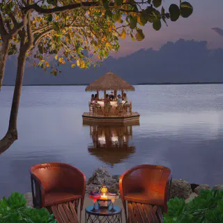 /img/4789-bali-honeymoon.webp