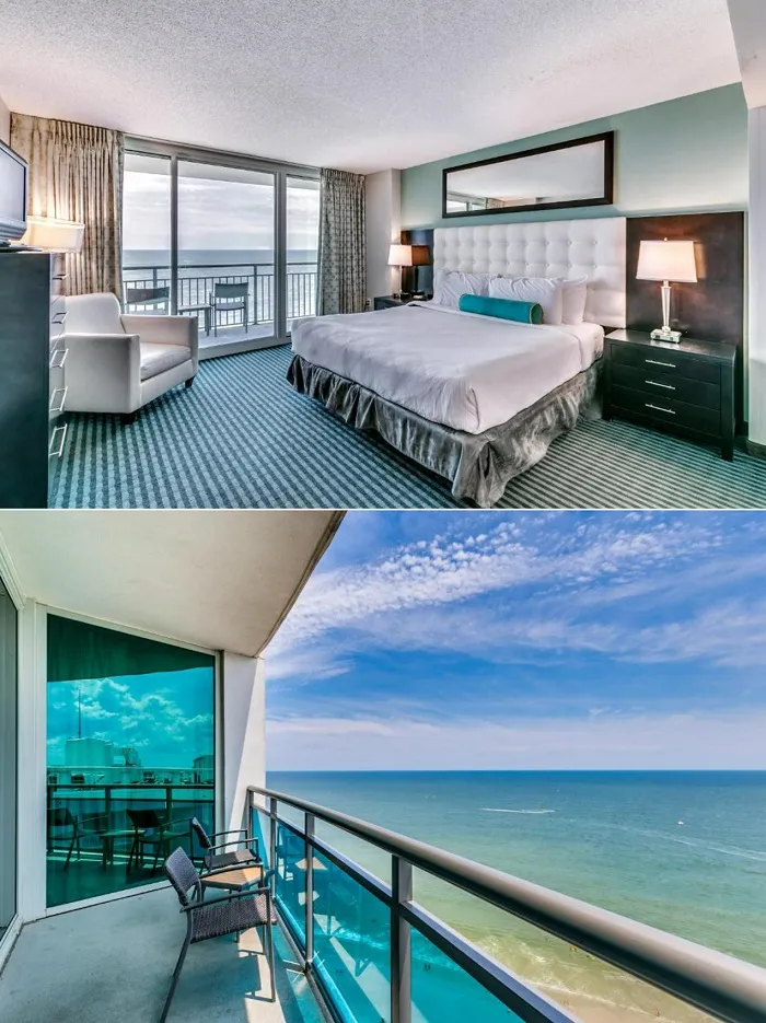 4794 myrtle beach beachfront
