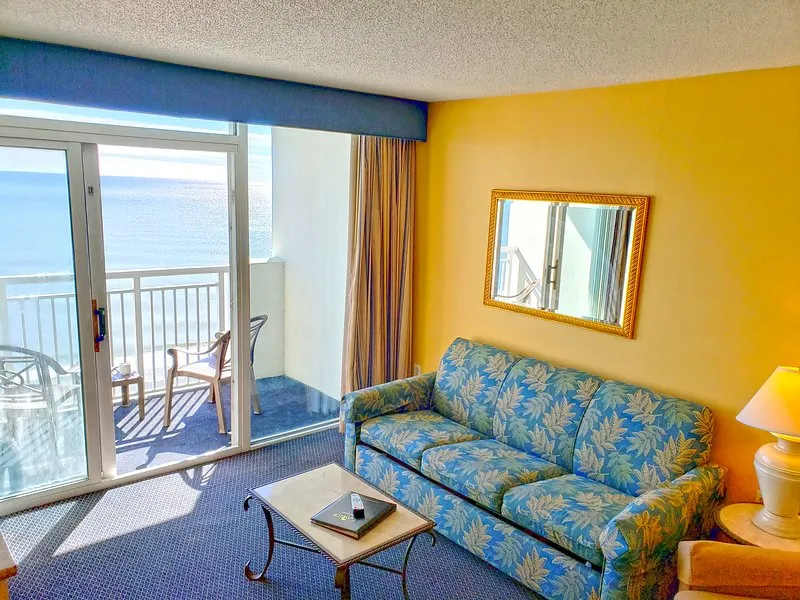 4794 myrtle beach hot tub