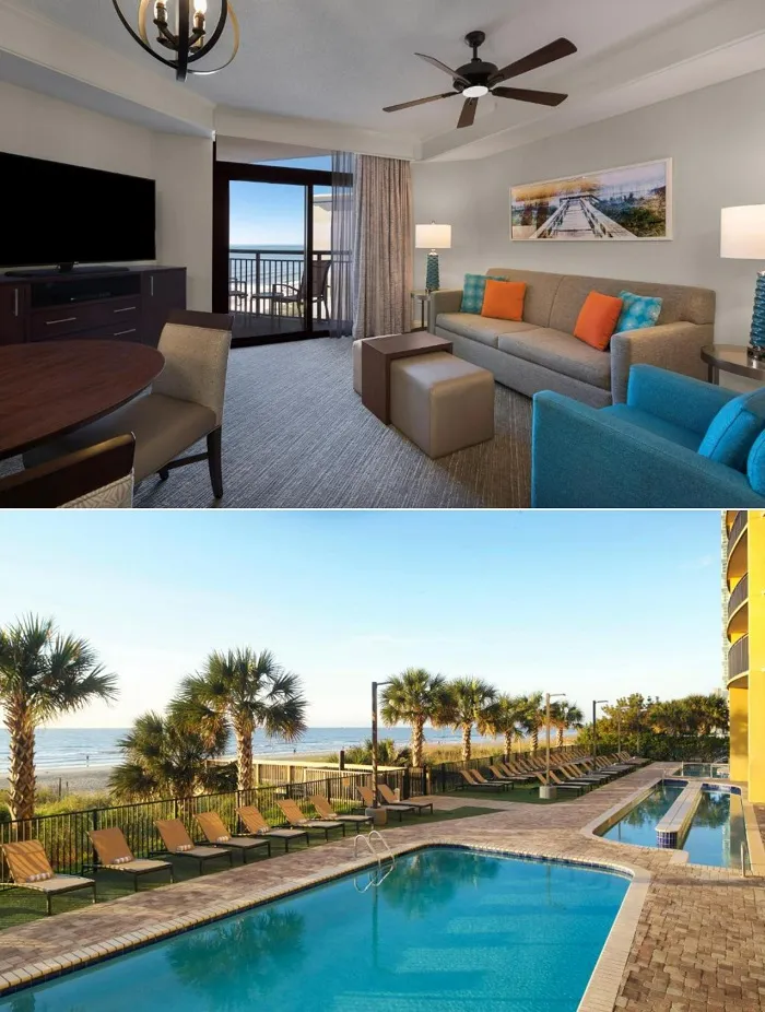 /img/4794-myrtle-beach-personalized-service.webp