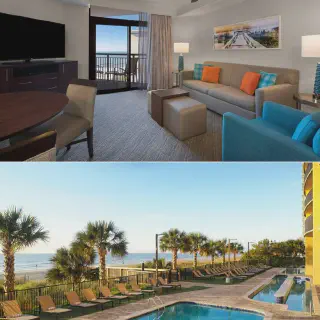 /img/4794-myrtle-beach-personalized-service.webp