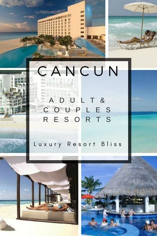 4804 beach honeymoon