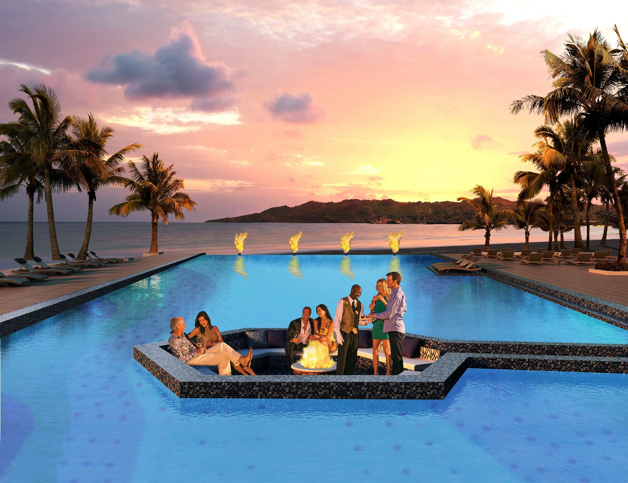 4804 california honeymoon